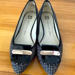 Anne Klein iFlex Flats